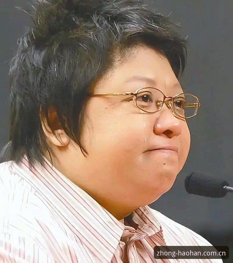 威尔逊家中失窃退赛事件始末与善款失踪疑云